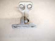 Türscharnier Vorne Land-Rover 2014 - 2019 (L550) bj32228a,bj32228a66cb