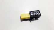 Sensor für Airbag Honda CR-V, III 2006.06 - 2010.06 77970swae113m4,5wk43786