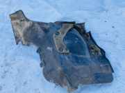 Unterfahrschutz Land-Rover Freelander, 2006.10 - 2013.12 6h526l088ad,6h52-6l088-ad
