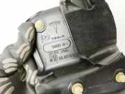 Zierleiste Leiste - Vorne Linke Tesla Model Y, 2020 --> 150006200c,1500062-00-c 163899 p5238