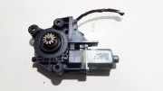 Fensterheber motor - Vorne Rechts Ford Focus, 2008.06 - 2011.04 facelift 130822216,