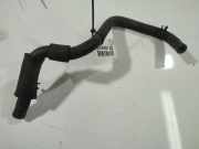 K?hlerschlauch Toyota Corolla Verso, III 2004.05 - 2007 Gebraucht,