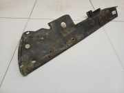 Unterfahrschutz Volkswagen Transporter, T5 2003.04 - 2009.11 5081942010,50819 42010 BKK