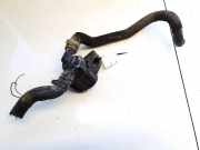 Wasserumwälzpumpe für Standheizung BMW 5-Series, E39 1995.11 - 2003.06 9014016A,