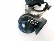 Hupe Audi A3, 8L 1996.09 - 2000.10 E20092018,