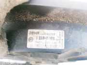 Kühlerlüfter Lüftermotor Volkswagen Transporter, T5 2003.04 - 2009.11 7H0121201, L0090003 BNZ