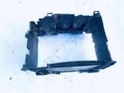 Batteriekasten Renault Clio, 2005.05 - 2009.06 8200314272,