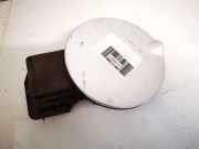 Tankdeckel Tankklappe Jeep Cherokee, III 2001 - 2007 04674991ah,