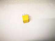 Relais SAAB 9-5, 1997.09 - 2005.11 90226846, 4ra007793-06