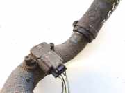 Drucksensor Saugrohrdruck für Ford Mondeo, 2000.11 - 2007.03 1g1a9f479aa, 1g1a-9f479-aa