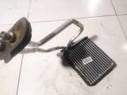 Heizungskühler Wärmetauscher Mercedes-Benz W245 2005 - 2011 Gebraucht,
