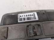 Innenraumleuchte Audi A4, B5 1994.11 - 1999.09 8D0947111,8D0 947 111