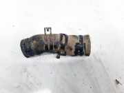 Kühlerschlauch Citroen C5, I 2001.03 - 2008.02 Gebraucht,