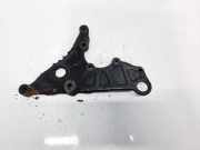Motorhalterung und Getriebe (Motorhalterung) Volvo S40, 1995.07 - 2000.07 9146251,