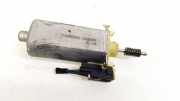 Stellmotor Stellelement Sitzverstellung Verstellung - Vorne Rechts Audi A8, D3 2002.09 - 2005.6 0130002909,