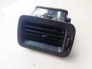 Lüftungsgitter Armaturenbrett Subaru Forester, I 1997.01 - 2000.06 E4515161100, E451-5161-100