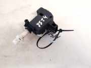 Tankdeckelverschluss Volkswagen Jetta, MK5 2005.08 - 2010.12 1k5810773a,1k5959782 BSE