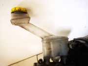 Beh?lter Bremsfl?ssigkeit Nissan X-Trail, 2001.06 - 2007.06 Gebraucht,