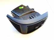 Lüftungsgitter Armaturenbrett Citroen Jumper, II 2006 - 2016.12 LS385812,LS385812 ST4358-2