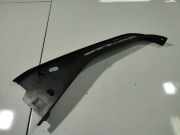 Innenausstattung Ford Focus, 2004.11 - 2008.06 4M51N254K06AF3YYW, 4M51 N254K06AF3YYW