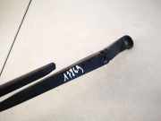 Windschutzscheibe Scheibenwischer Nissan Primera, P12 2002.01 - 2008.12 Gebraucht,