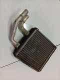 Heizungskühler Wärmetauscher Ford Galaxy, Mk I 1995.03 - 2000.04 Gebraucht,