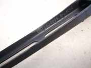 Windschutzscheibe Scheibenwischer Citroen C5, II 2008.02 - 2011.01 9682797780,