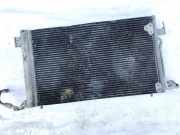 Klima Radiator Citroen Xsara, I 1997.04 - 2000.09 Gebraucht,