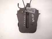 Schaltkulisse Volvo S60, 2000.01 - 2005.01 Gebraucht,