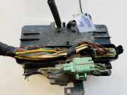 Sicherungskasten Honda Accord, 1997.03 - 2002.12 3825as1ag200,3825a-s1a-g200