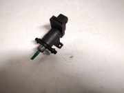 Druckwandler Abgassteuerung Mercedes-Benz W202, 1993.03 - 2000.05 a2028000178,