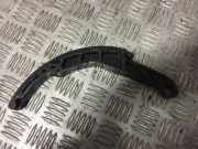 Gleitschiene Steuerkette Nissan Almera Tino 2000.08 - 2003.09 Gebraucht,