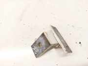 Türscharnier Vorne BMW X6, E71E72 2008.01 - 2014.06 Gebraucht,