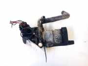 AGR Ventil Toyota Avensis Verso, 2001.08 - 2009.11 2562827080,1350008090