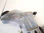 Behälter Bremsflüssigkeit Opel Corsa, D 2006.07 - 2010.06 0204051127,