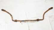 Stabilisator Vorne Renault Megane, I 1999.03 - 2002.10 facelift Gebraucht,