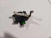 Stellmotor Lüftung Mazda 6, 2007.08 - 2012.12 1138002380, 113800-2380