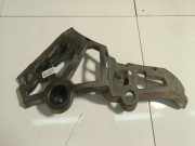 Stoßstangenhalter - Hinten Renault Megane, III 2008.11 - 2012.06 850440010RIND,850440010R-IND 0001032274