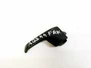 T?rinnengriff - Vorne Linke Volkswagen Jetta, MK2 1984.01 - 1992.07 191887225,