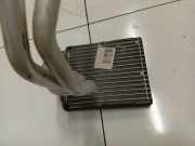 Heizungskühler Wärmetauscher Fiat Croma 2005 - 2011 N665508T805, N665508T805 006618Z R 1216 221107 4 R12162211074