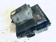 Luftfilterkasten Volkswagen LT, 1996.06 - 2006.12 2d0129607,2d0129601b 2d0129620