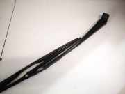 Wischerarm hinten BMW 3-Series, E46 1998.02 - 2002.06 Gebraucht,