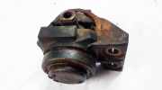 Halter für Motoraufhängung Mazda 626, 1991.08- 1997.04 Gebraucht,