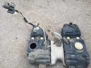 Treibstofftank Tank Kraftstofftank Volkswagen Sharan, 7N 2010.03 - 2015.06 7N0201060, CFFB