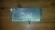 ABS Steuerger?t Mercedes-Benz W202, 1993.03 - 2000.05 0195454732,0265109053