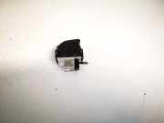 Schalter f?r Fensterheber Volkswagen Fox 2005 - 2011 5z0959856, BMD