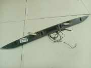 Kennzeichenleuchte Volvo S40, 2004.01 - 2007.03 30699681,30699681