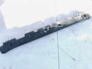 Sto?stangentr?ger hinten Mercedes-Benz A-CLASS, W168, 1997.07 - 2001.06 Gebraucht,