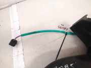 Spiegelglas - Vorne Linke Citroen C5, I 2001.03 - 2008.02 e2019013,