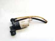 Waschwasserpumpe Scheibenreinigung Peugeot 307, 2005.06 - 2008.06 8200067015,9641553880